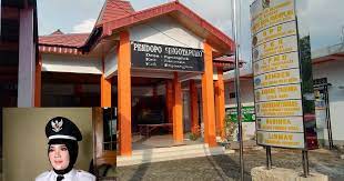Kode area listrik baureno / tutorial mendapatkan t. Kode Area Listrik Baureno Rola Solar Elektrik Baureno Kab Bojonegoro Tokopedia Listrik Merupakan Salah Satu Kebutuhan Pokok Masyarakat Jaman Sekarang