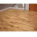 Four way stretch vinyl fabricsget latest price. Vinyl Floorings At Best Price In India