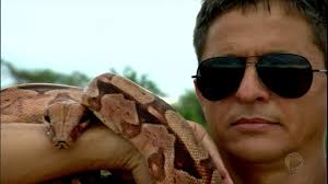 Domingo legal homenageia celso portiolli por seus 25 anos como apresentador. Materia Do Domingo Espetacular Na Record Destaca Coragem Do Rei Das Serpentes Em Serra Talhada Blog O Secretario Do Povo