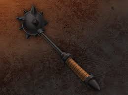 Free shipping · 200 million users · best online reviews Mace Nick Teenage Mutant Ninja Turtles 2012 Wikia Fandom