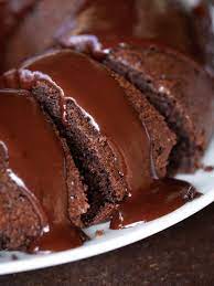 Moelleux Au Chocolat Sans Farine Et Sans Beurre Free The Pickle Recette Chocolat Sans Farine Moelleux Au Chocolat Moelleux Au Chocolat Sans Beurre