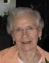 Obituary information for Mildred Marie Schultz (Calgary)