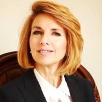 10900+ "Nola" profiles