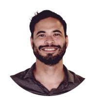 2200+ "Dan Salas" profiles