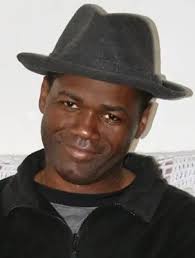 Obituary information for Andrew Malcolm