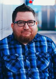 Local Comics — Albuquerque Comedy