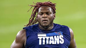 Share your experience and become verified! Report Titans Trade 2020 1st Rounder Isaiah Wilson To Dolphins Thescore Com