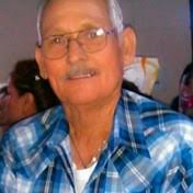 Search Domingo Garcia Obituaries and Funeral Services