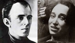 Uma viagem pela Livraria Palavrear e a descoberta de A Lanterna Mágica de  Mólotov, de Rachel Polonsky