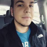 Taylor Hendrix 🤘 (@THendrixThe1)