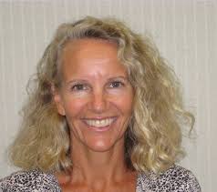 Profile for Anne Meyer Big Island Hawaii Realtor