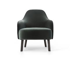 There is widespread community transmission globally. Fantino Armchairs From Lema Architonic