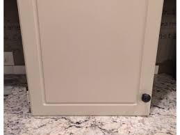 Bm revere pewter is a fantastic color for kitchens whether you want to paint the kitchen walls or the kitchen cabinets. Need Help With Wall Color With Bm Revere Pewter Cabinets