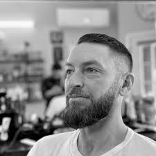 Spots for the week filling up. Call or text to book! 💈 #traditional  #barbering #cuba #newyork