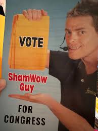 ami lynne (@amilynne87)