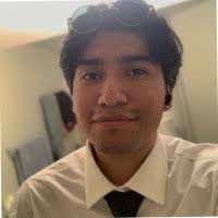 50+ "Ethan Vazquez" profiles