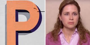 An appropriate salutation is specific and sets the tone for the rest of your cover letter, demonstrating if you have their full name but aren't sure of their gender, begin with dear followed by their first and last name. Take This Quiz And We Ll Guess The First Letter Of Your Name