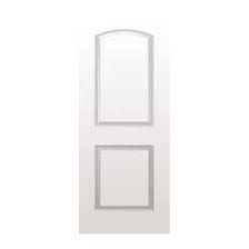 The originals, these doors complement any decor with their simple, pleasing lines & familiar designs. Metrie Roman 2 Panel Fast Fit Masonite Door Primed Hardwood 36 In X 80 In X 1 3 8 In D2rsff4a1a8036 Rona
