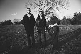 Image result for ghosts of shepherdstown i'm your biggest fan photos