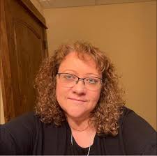 Magnolia School 100 Year Reunion