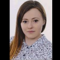 4 "Monika Templin" profiles