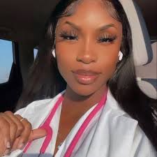 Deus abençoe saudações