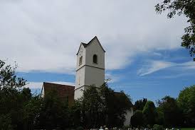 Im zweiten stock der liegenschaft nummer 30 ist ein feuer auf dem balkon ausgebrochen. Pieterlen Wikiwand