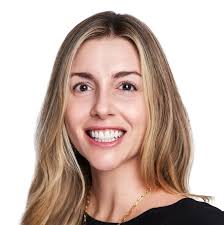 National Education Equity Lab