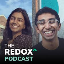 27 Nikita, Nikhil, and Niko