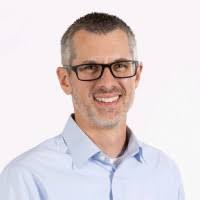 Robin Provost Email & Phone Number