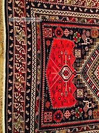 75 Inspirierend Fotografie Von Teppich 3 X 4 M