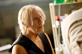 27 'Fringe' Guest Stars That You Totally Forgot About