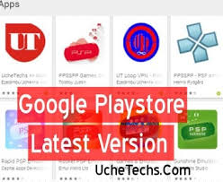 Sign up for expressvpn today after months of rumors, google has finally. Google Play Store App Download V20 8 12 Fixes Install Error
