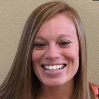 Katherine Aaron's Instagram, Twitter & Facebook