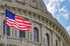 House To Pass 3t Package Despite Opposition Pymnts Com