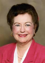 Frances Kite Obituary