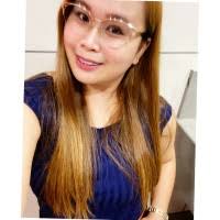 70+ "Nina-vanessa" profiles