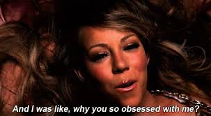 Pin By Knayama Dsll On Mariah S Board Mariah Carey Mariah Carey
