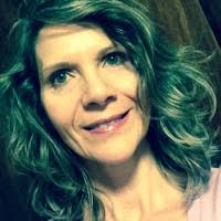 Colleen Oliver, CSCP