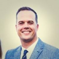 Steve Rando Email & Phone Number