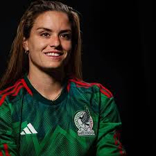 It's been a totally unreal week in Guadalajara!!🤯❤️✊ Maria lost in the  final of Guadalajara against Jessica Pegula with 2-6 and 3-6. It simply was  a masterclass performance of Jessica in this