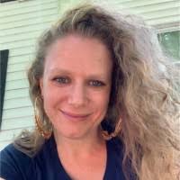 10+ "Morgan Dasilva" profiles