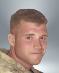 Missouri Property Appraisal, Inc.