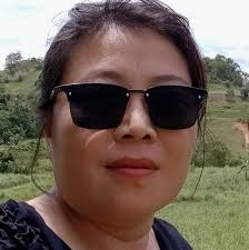 Kristy Jane Lumanog-Cordova (@herbee13) • Facebook