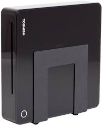 Newegg.ca offers the best prices on modem, dsl modem, cable modem, wireless modems package contents: Best Wall Mount For Your Cable Box Modem Router Media Player Nerd Techy