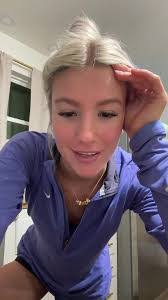 Madison Brice's Instagram, Twitter & Facebook