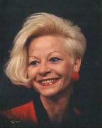 Janet P. Reid Obituary March 19, 2025