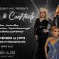 Queens & Cocktails event image