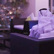Pin On Saudi