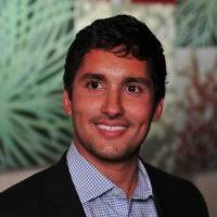 Scott Headland Email & Phone Number